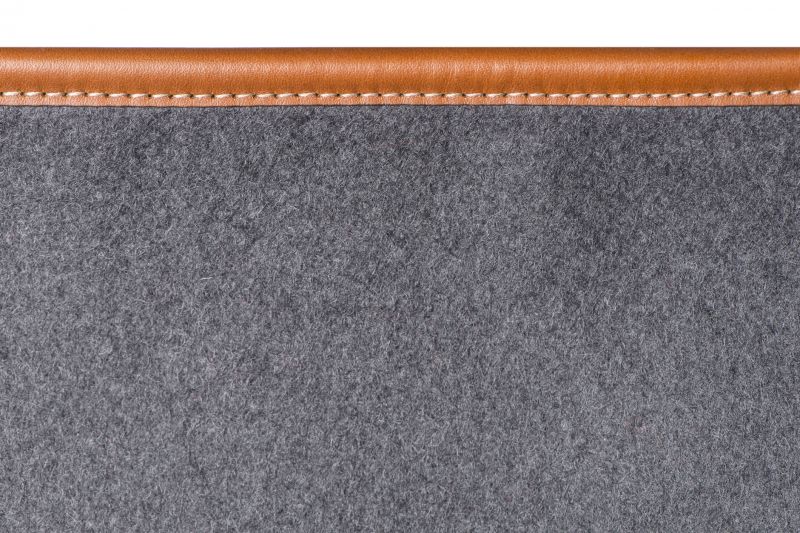 Carpet Foam Replacement in Overland Park, KS