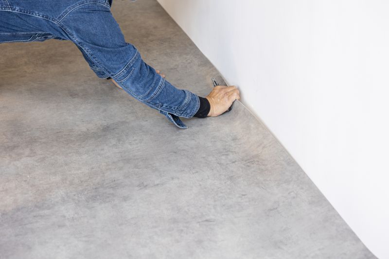 Carpet Laying Service in Freehold, NJ