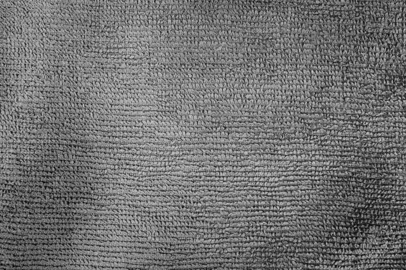 Color and Texture Matching