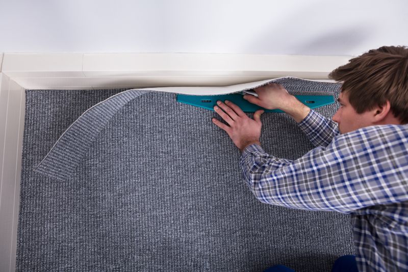 Carpet Service in Freehold, NJ