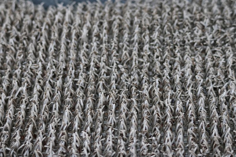 Commercial Carpet Repair in Alpharetta, GA