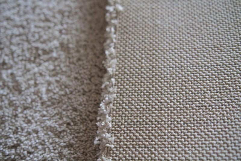 Residential Carpet Repair in Olathe, KS